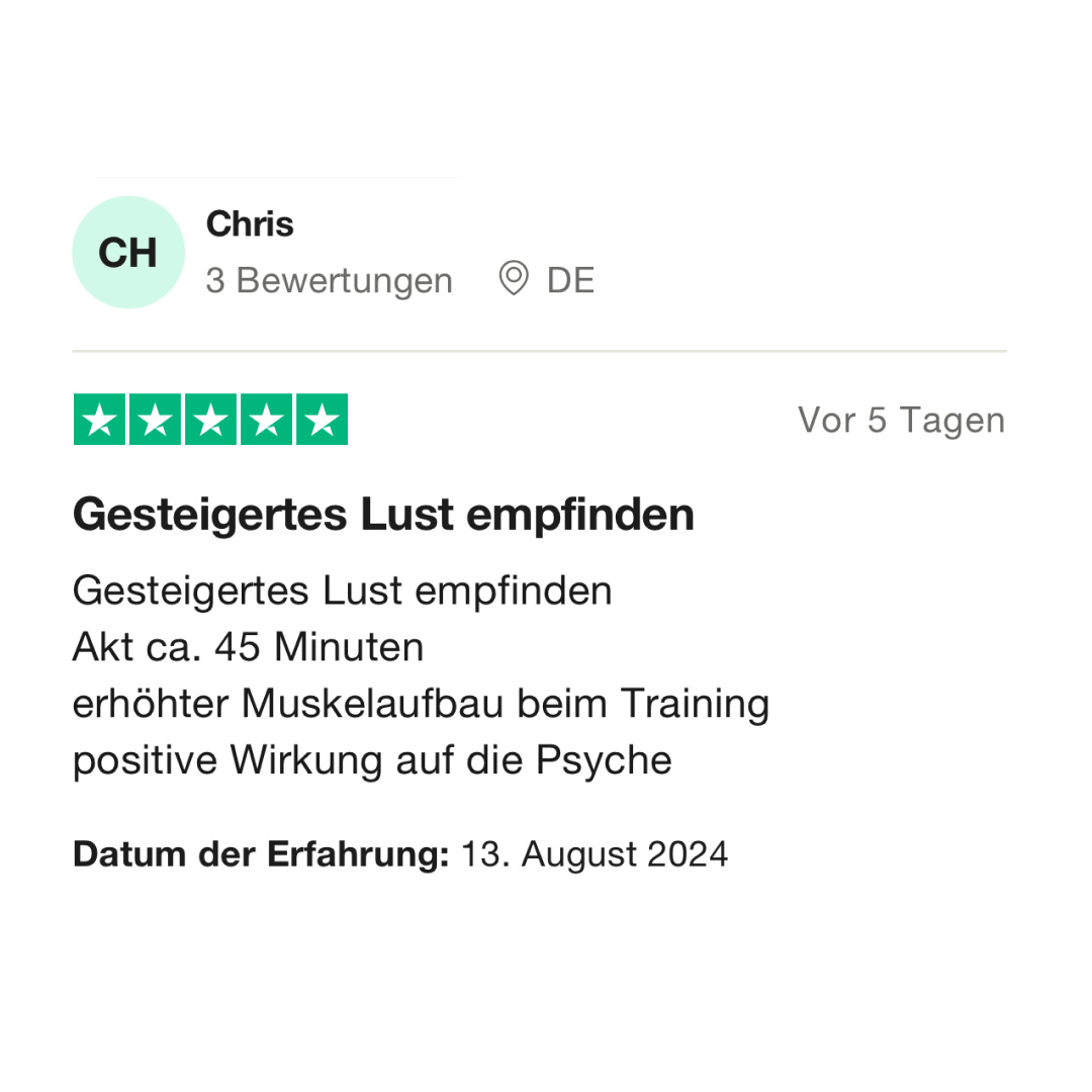 ruby I Für ihn