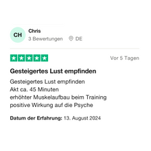 Lade das Bild in den Galerie-Viewer, ruby I Für ihn