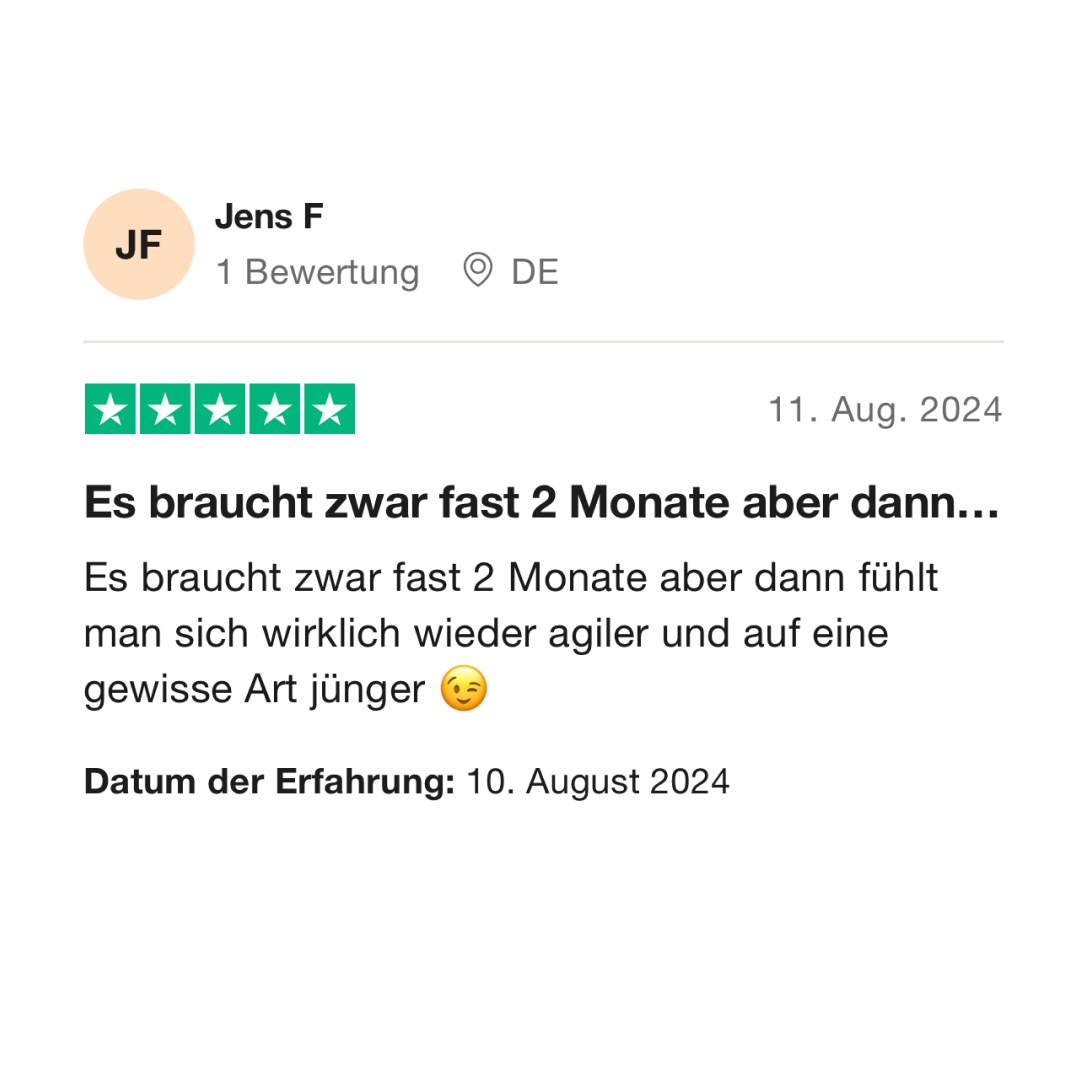 ruby I Für ihn