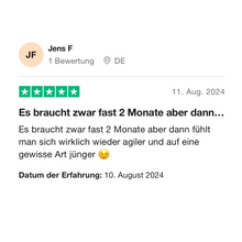 Lade das Bild in den Galerie-Viewer, ruby I Für ihn